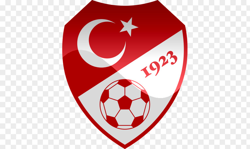 Thanksgiving Turkey National Football Team Turkish Federation Under-19 PNG