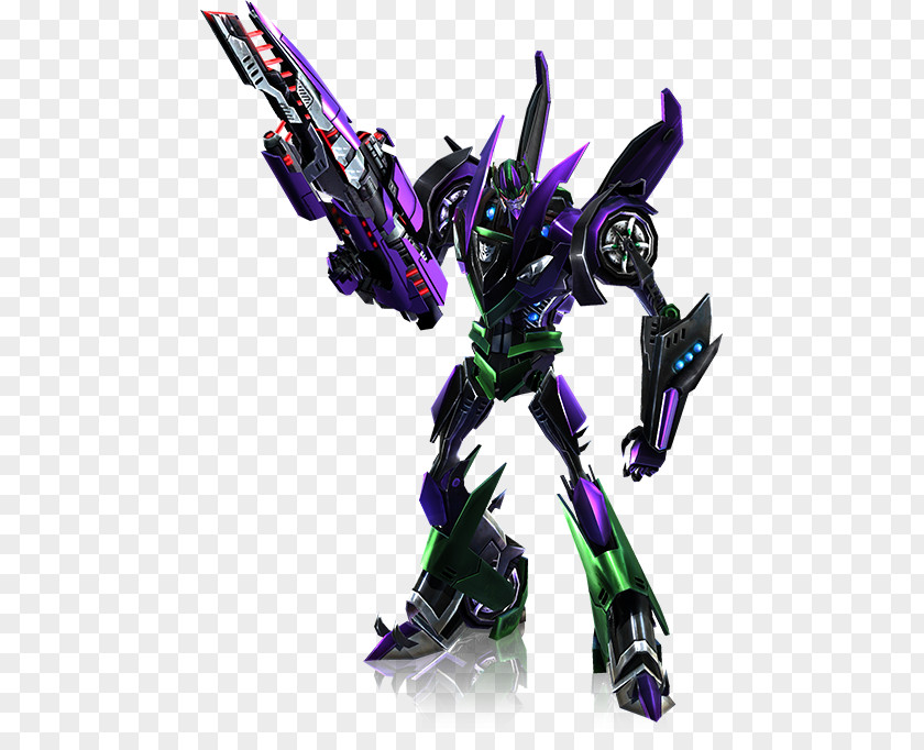 Transformers Fall Of Cybertron Universe Barricade Shockwave Jazz Optimus Prime PNG