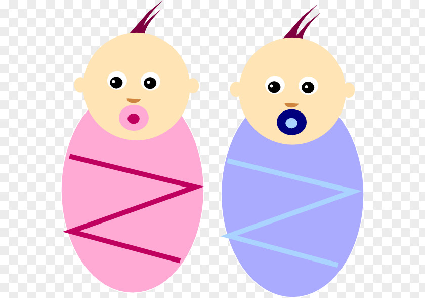Twins Twin Clip Art PNG