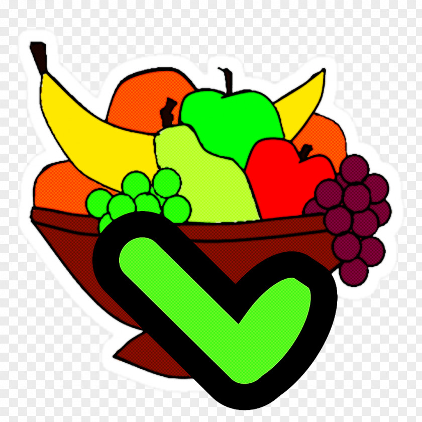 Vegetable Natural Foods Cartoon PNG