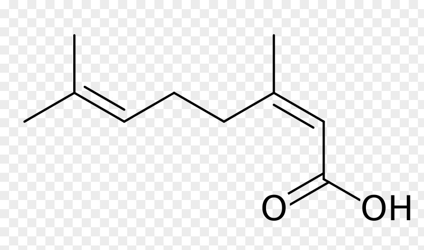 3-Hydroxybenzaldehyde Methyl Group 3-Hydroxybenzoic Acid Piceol Molecule PNG