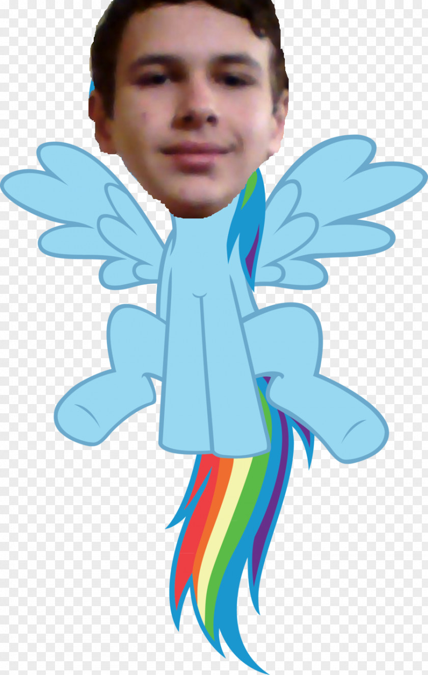 Airbourne Rainbow Dash My Little Pony: Friendship Is Magic Rarity Pinkie Pie Applejack PNG