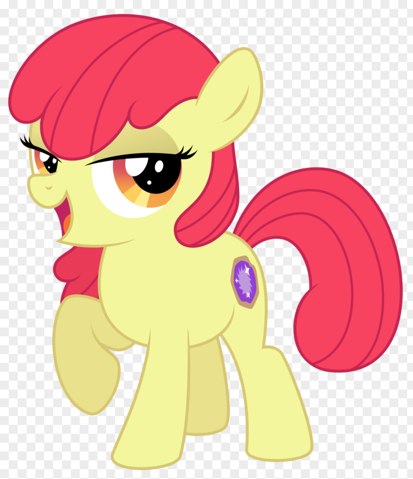 Apple Pie Pony Bloom Pinkie Applejack Cutie Mark Crusaders PNG