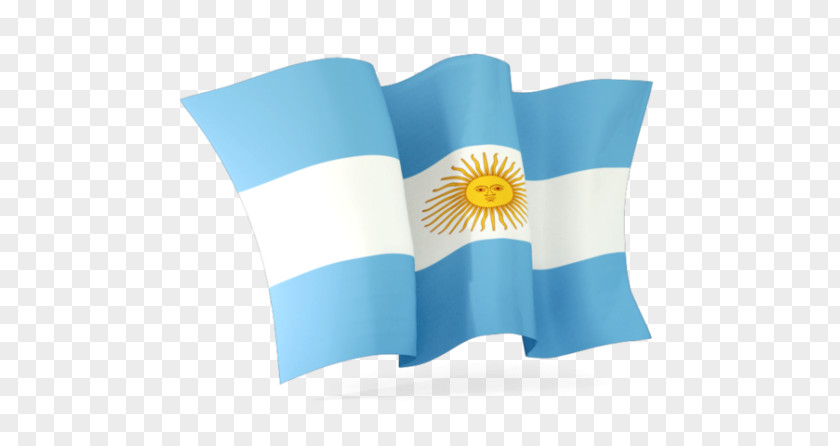 Argentina Flag Of India Somalia Gabon Sierra Leone PNG