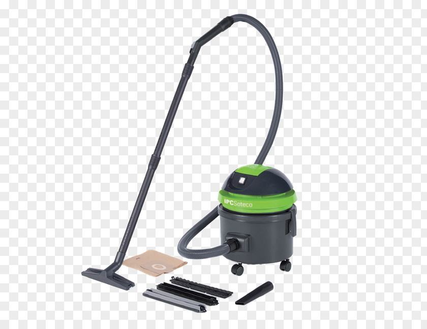 Artigos De Higiene E Papelaria, Lda Filter DustMultiuso Pi Vacuum Cleaner Higimaia PNG