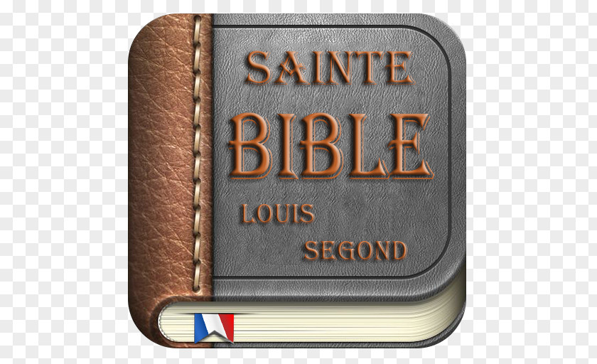 Bible Louis Segond (1910) La Novum Testamentum Graece Reina-Valera PNG