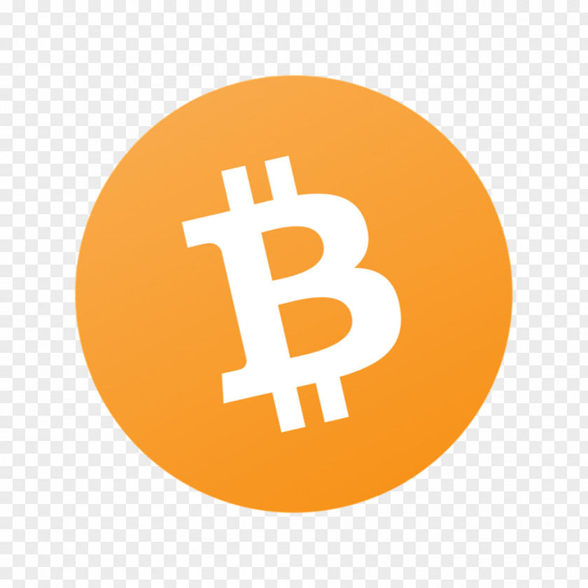 Bitcoin Cash Logo Litecoin PNG