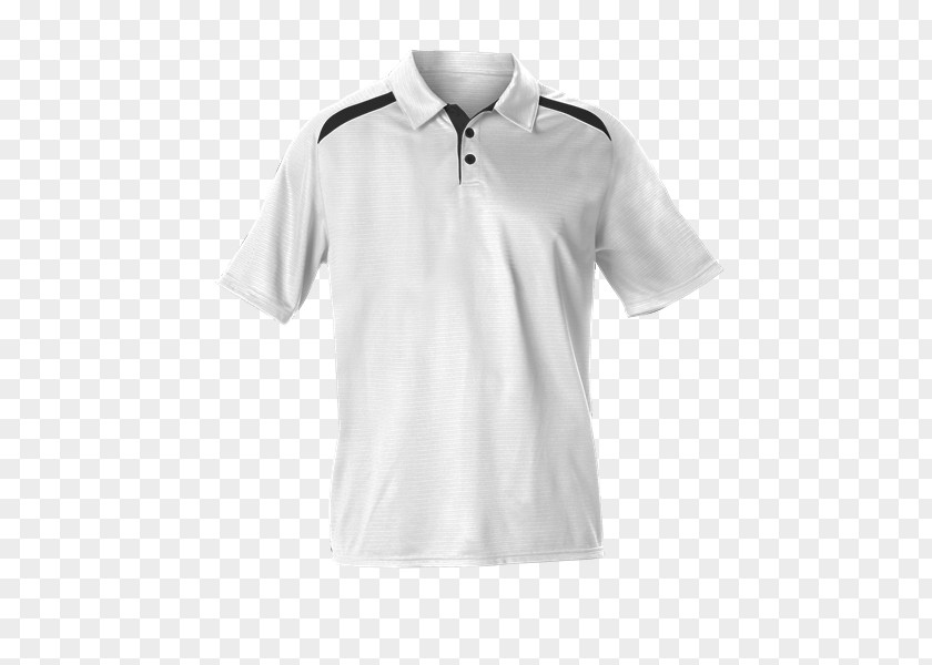 Bowling Championship Polo Shirt Tennis Collar Sleeve PNG