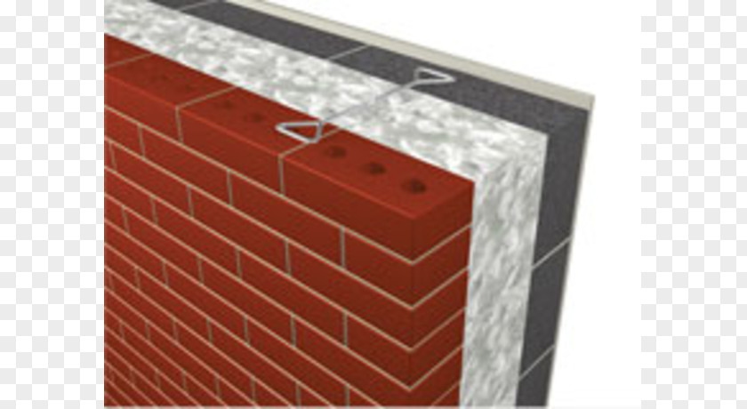 Building Thermal Insulation Brick Angle PNG
