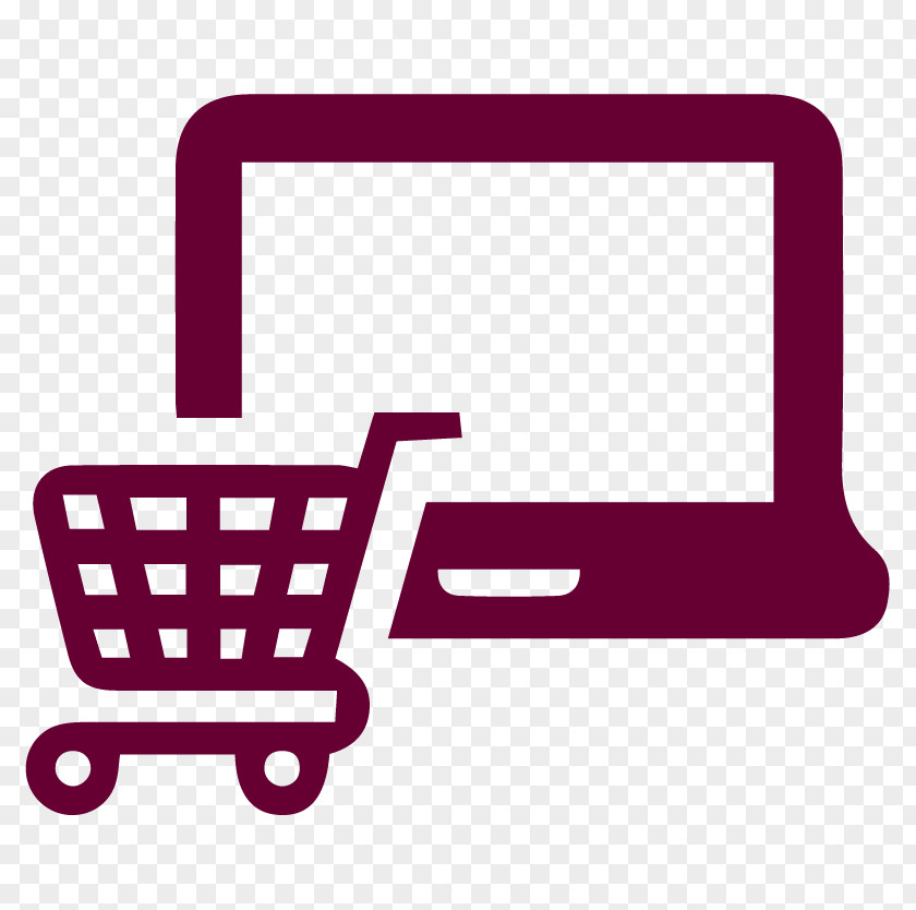 Business Web Development Magento E-commerce PNG
