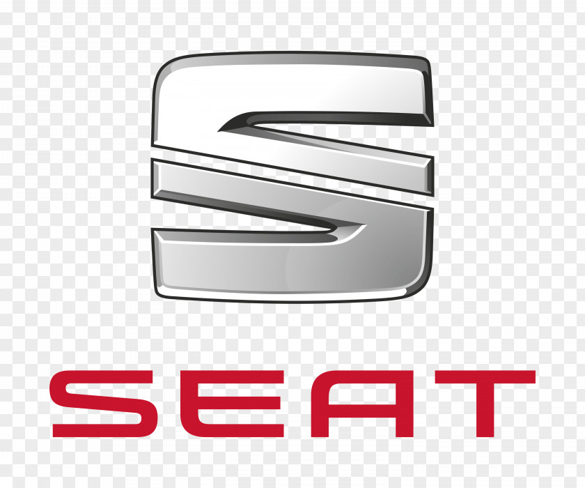 Car Logo Seat PNG Seat, SEAT logo clipart PNG