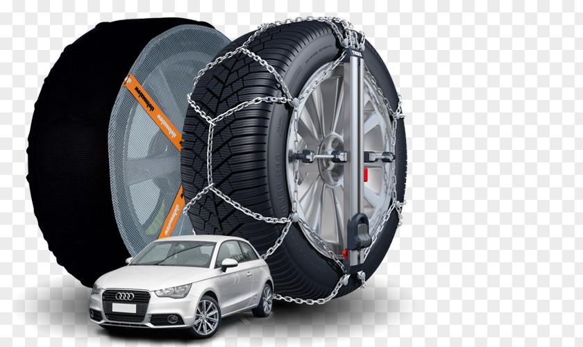 Car Sport Utility Vehicle Snow Chains Thule Group Tire PNG