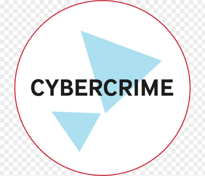 Cyber Crime FEDEREC Organization Rolmodellen Bureau Newspaper Logo PNG
