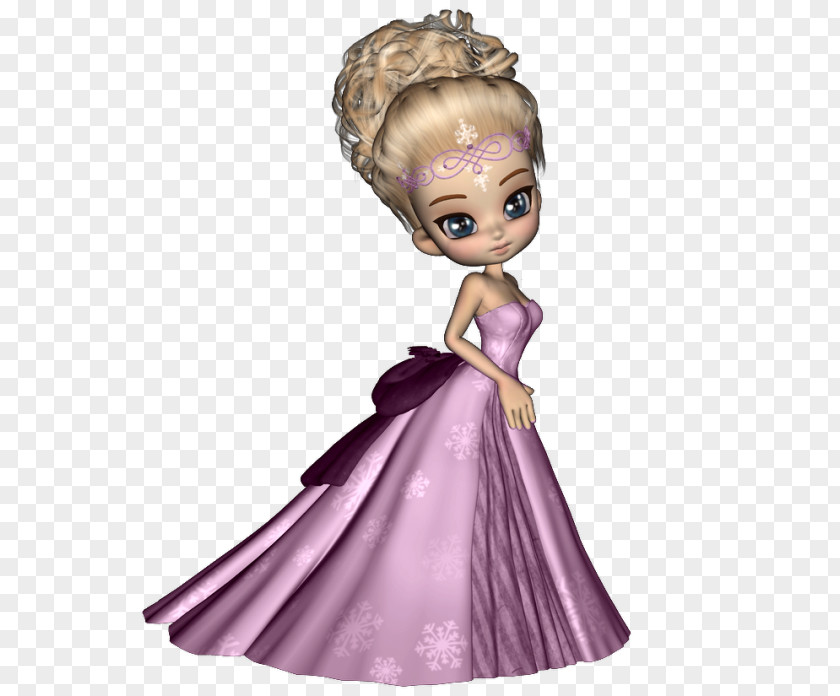 Doll Biscuits Fairy Barbie PNG