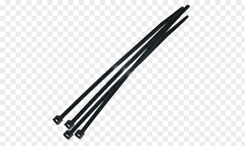 Drum Stick Pencil Avedis Zildjian Company Ballpoint Pen PNG