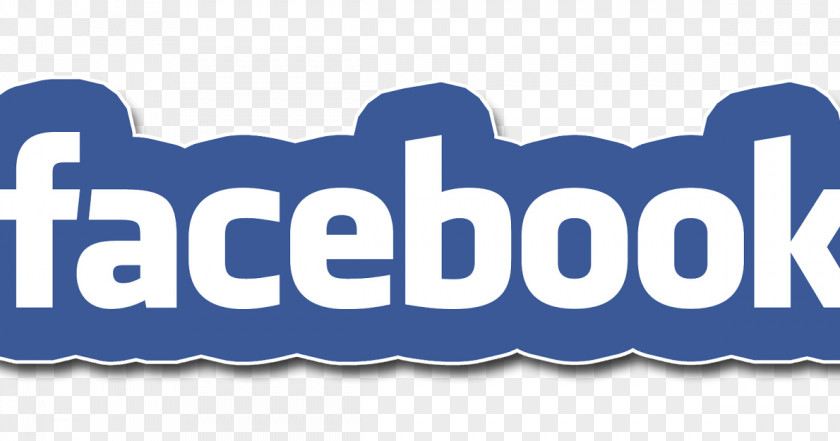 Facebook Facebook, Inc. Like Button Advertising Blog PNG