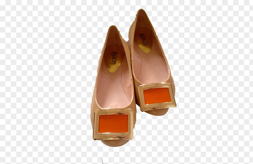 Fall Shoes Shoe Autumn PNG