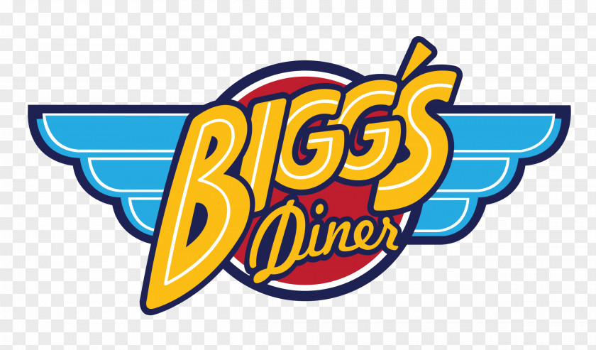 Fried Chicken Fast Food Bigg's Diner PNG