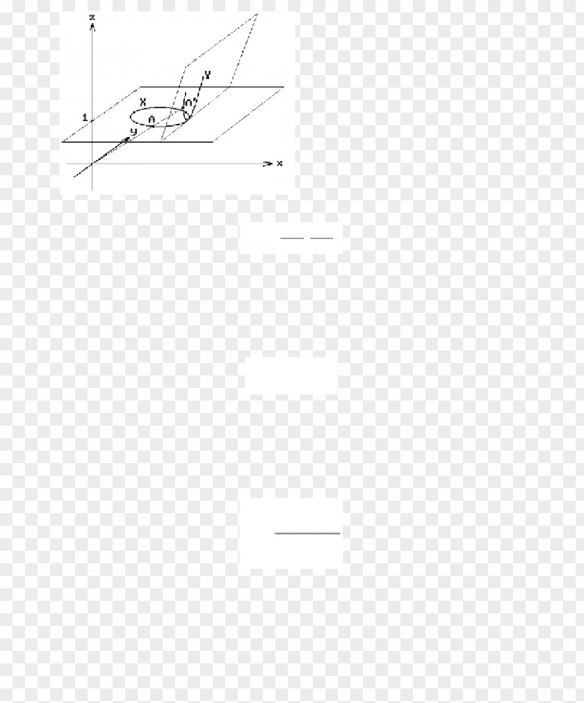 Geometric Curve Product Design Document Point Angle Pattern PNG