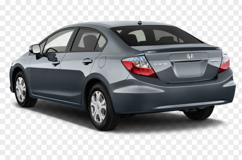 Honda 2014 Insight Car 2013 2012 EX PNG