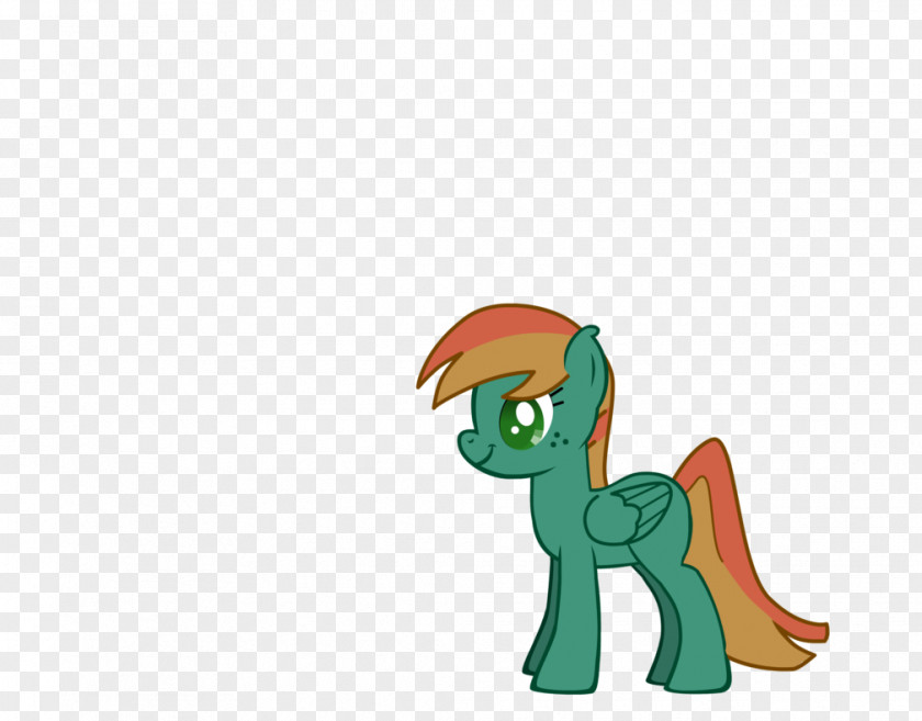 Horse My Little Pony Mystic Butterfly Tail PNG