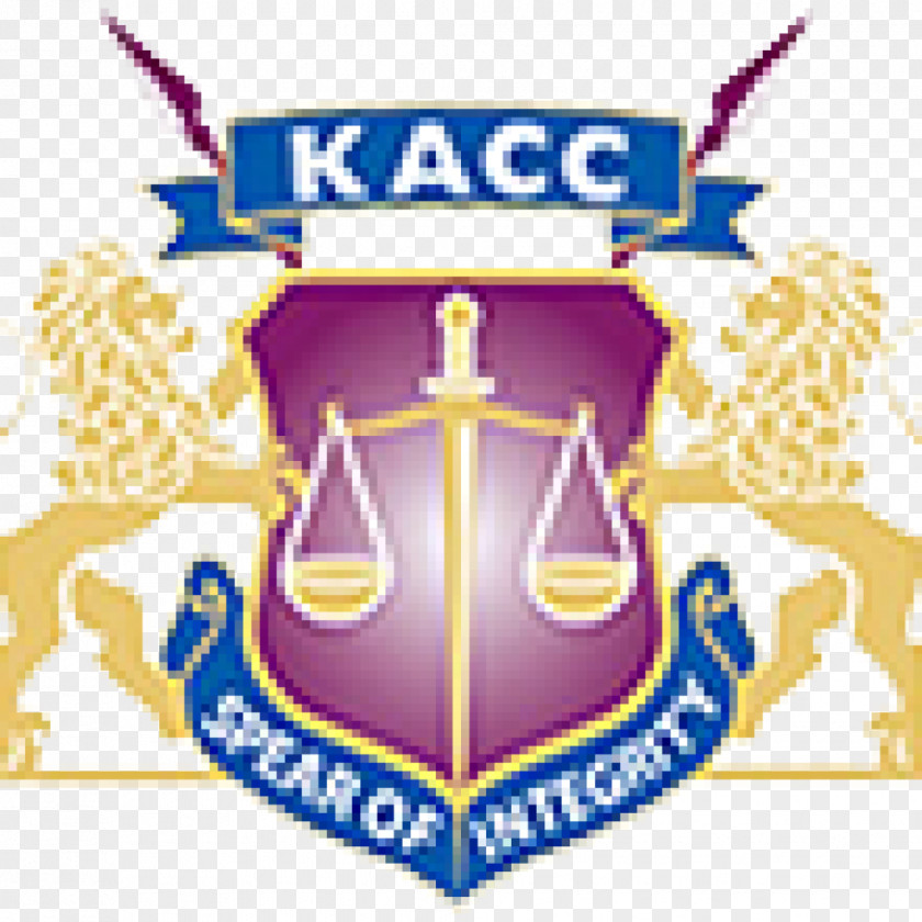 International Anti Corruption Day Kenya Ethics And Anti-Corruption Commission Government Agency Prosecutor PNG