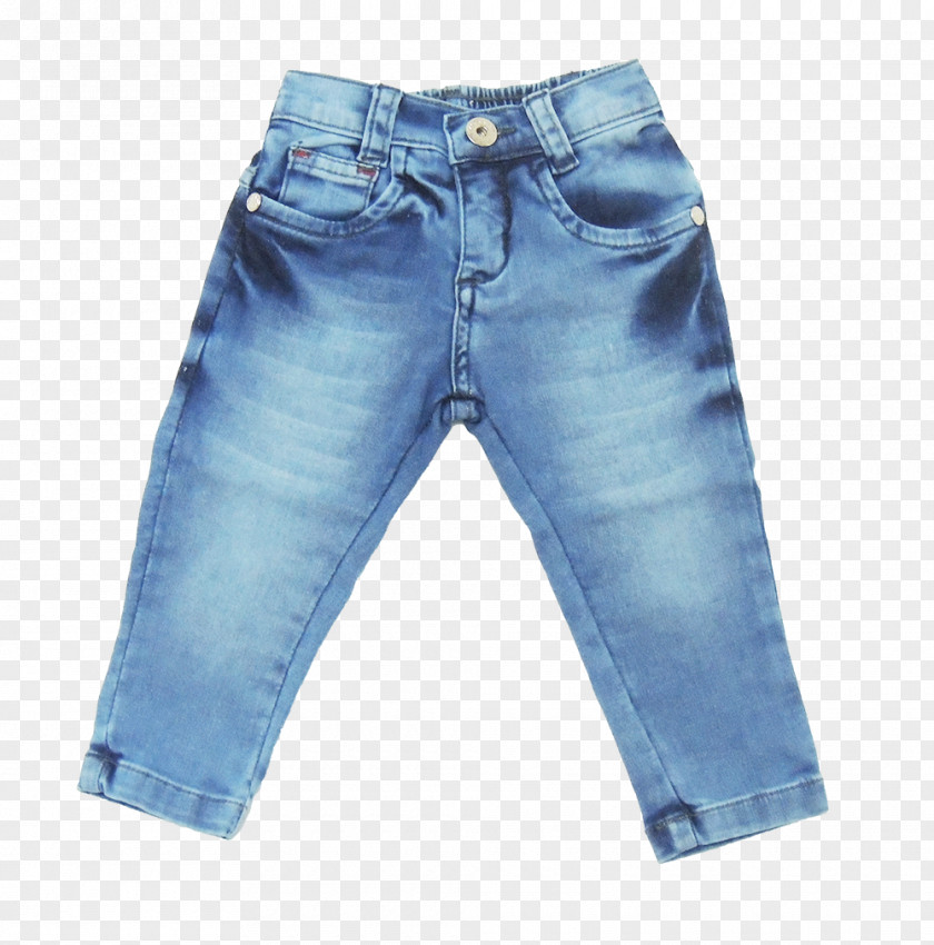 Jeans Denim Slim-fit Pants Fashion PNG