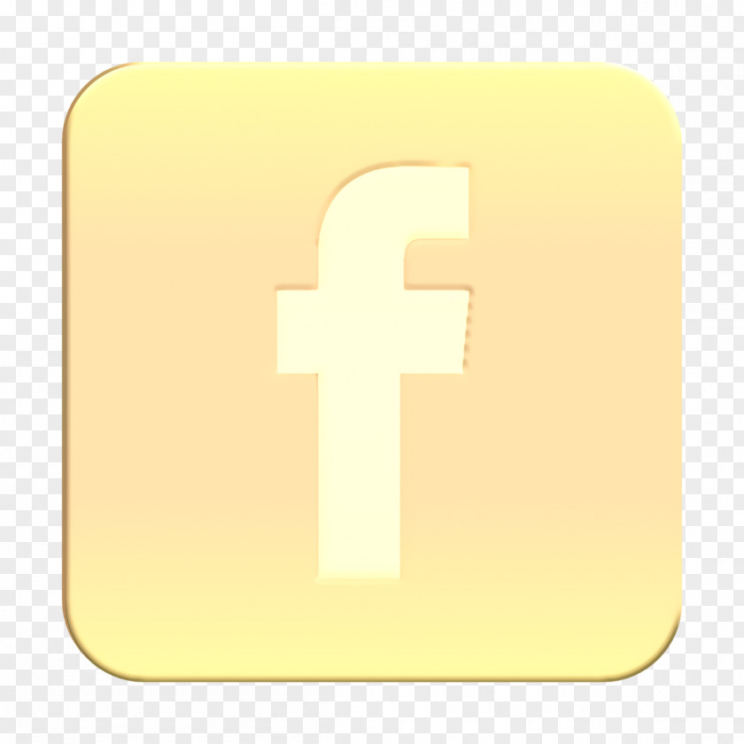 Logo Material Property Facebook Social Media PNG