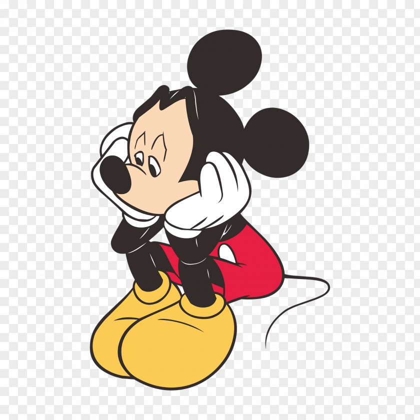 Mickey Mouse Castle Of Illusion Starring Minnie Mania PNG