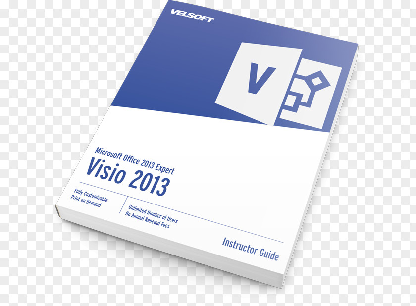 Microsoft Paper Visio Logo Corporation PNG