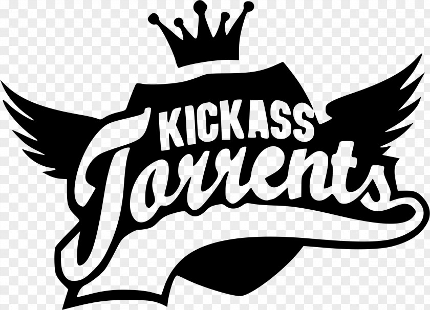 Mirror KickassTorrents Torrent File BitTorrent PNG