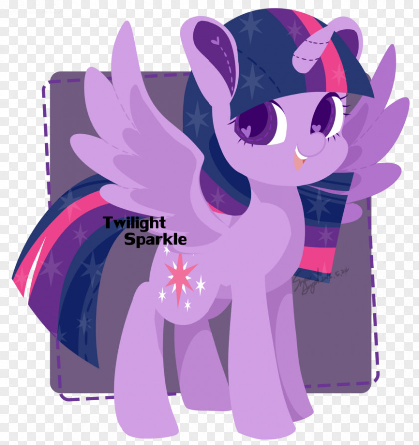My Little Pony Twilight Dress Sparkle Horse DeviantArt Illustration PNG