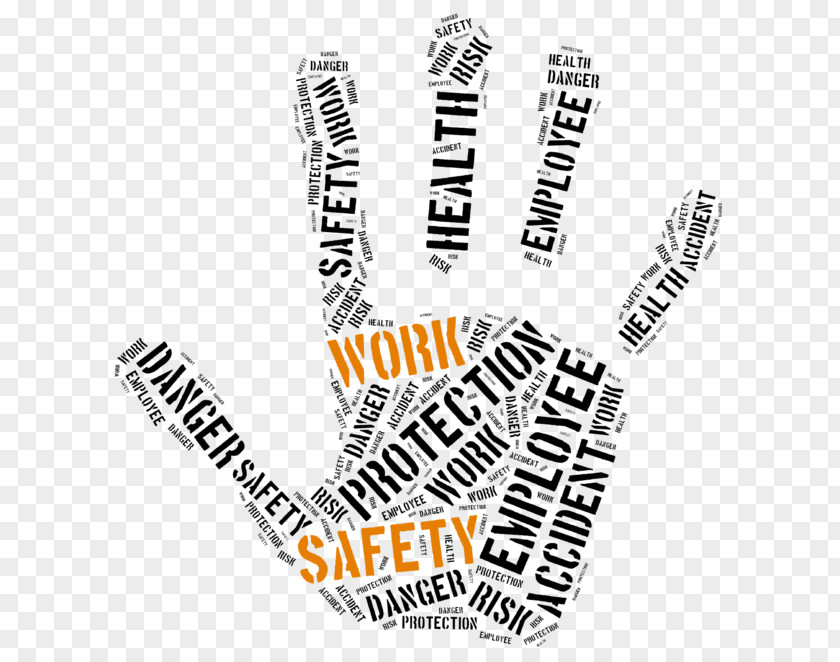 Occupational Safety And Health Stock Photography Statement Royalty-free PNG