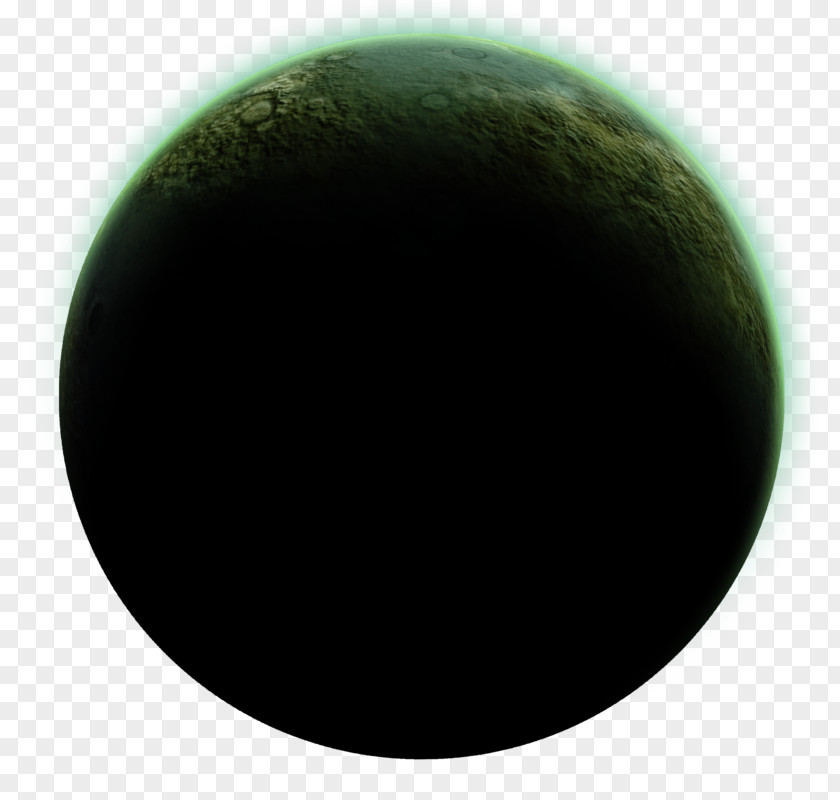 Planets Atmosphere Planet Circle Space PNG
