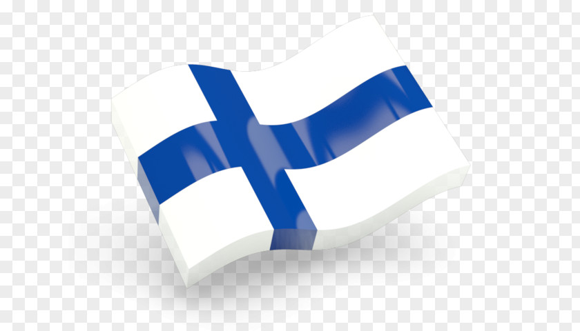 Private Sector Flag Of Finland Finnish Language Translation PNG