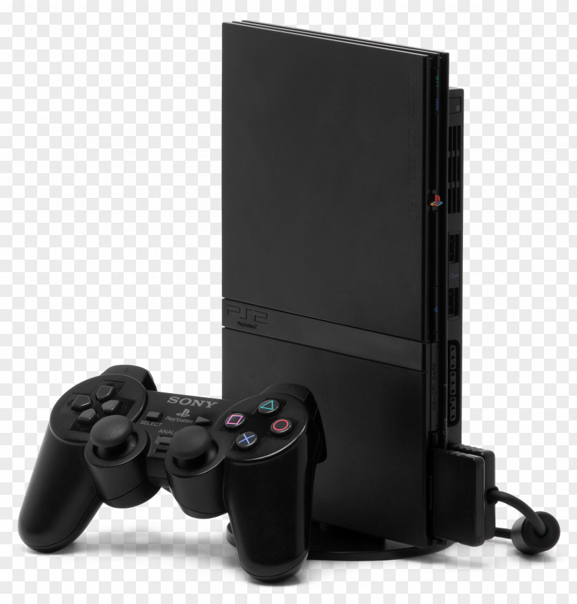 Psp PlayStation 2 4 3 Video Game Consoles PNG