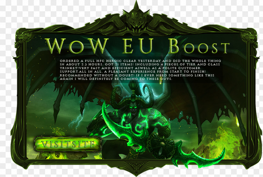 Pvp Arena World Of Warcraft: Legion Desktop Wallpaper Cataclysm Illidan: Warcraft Online Game PNG