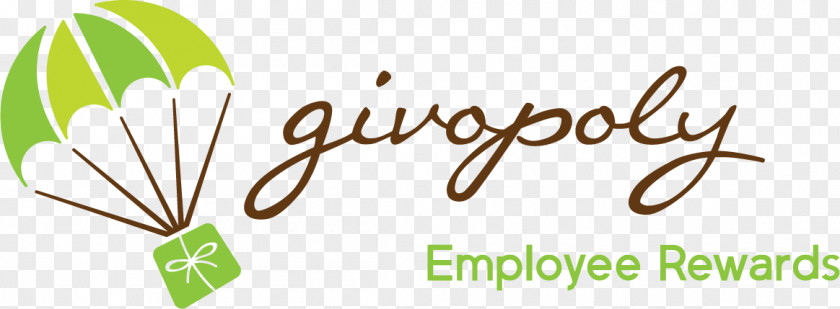 Rewards And Recognition Gift Card Givopoly Shopping Foolish Chicken PNG