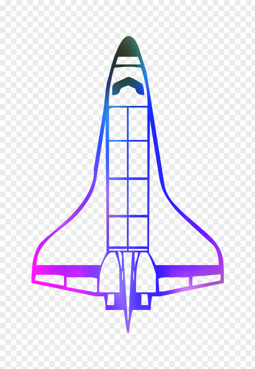 Rocket Coloring Book Drawing Ariane 5 PNG