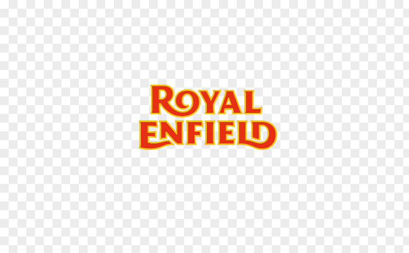 Royal Enfield Bike Hd Logo Brand London Borough Of Font Product PNG