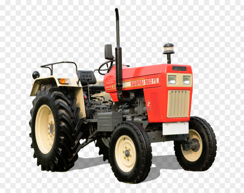 Tractor Hind Swaraj Or Indian Home Rule John Deere All About Tractors PNG