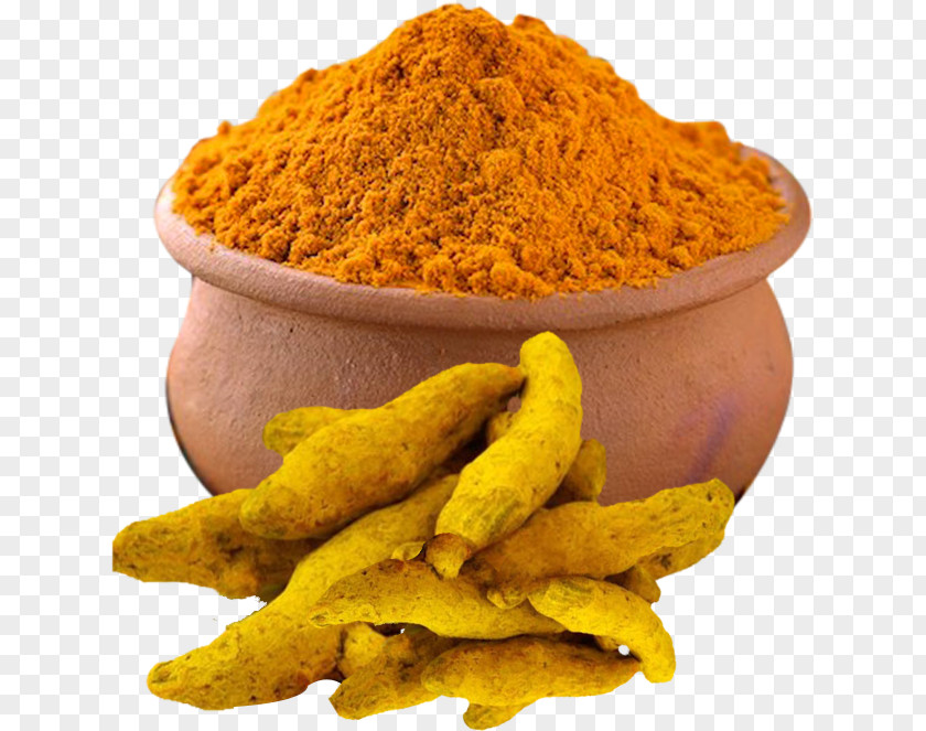 Turmeric Curcumin Ras El Hanout Home Remedy Cancer PNG