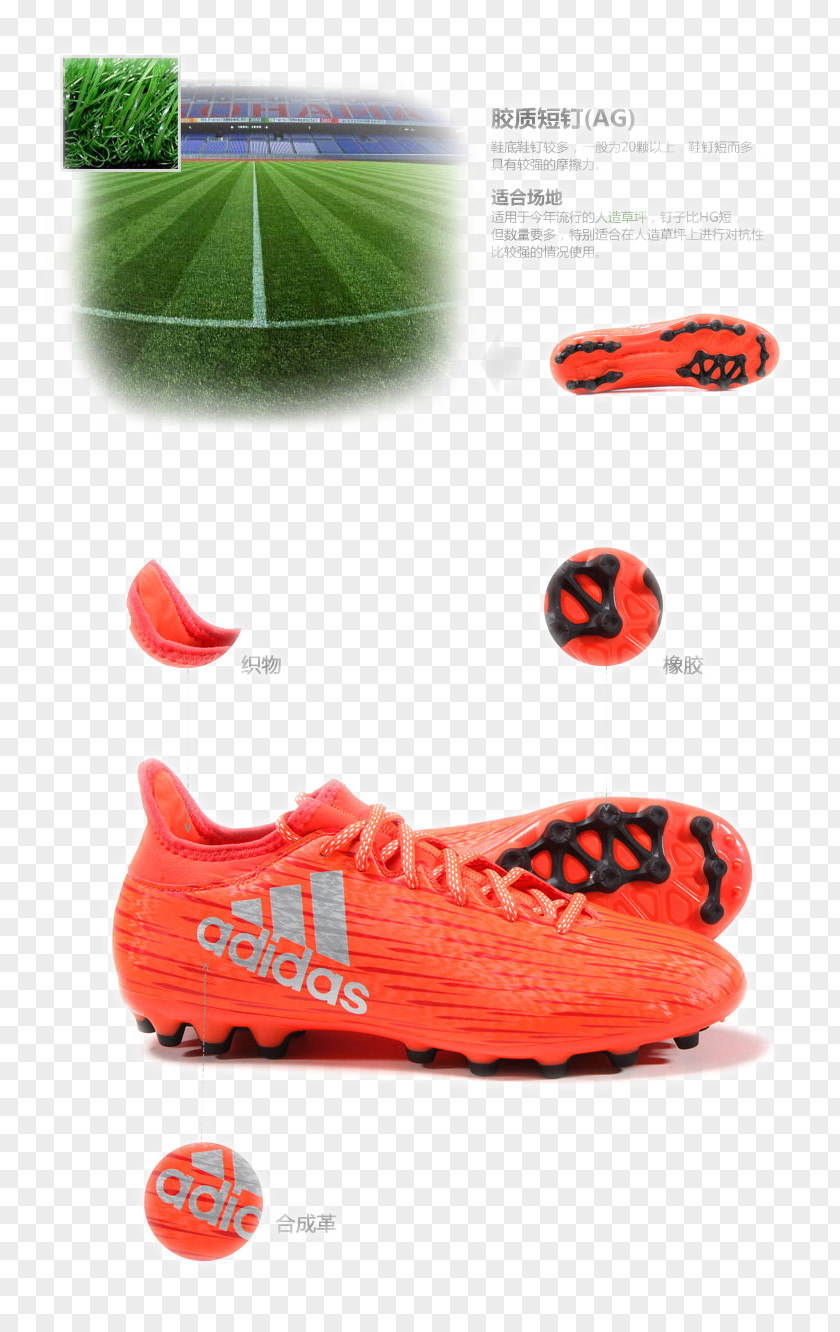 Adidas Soccer Shoes Shoe Sneakers Brand PNG