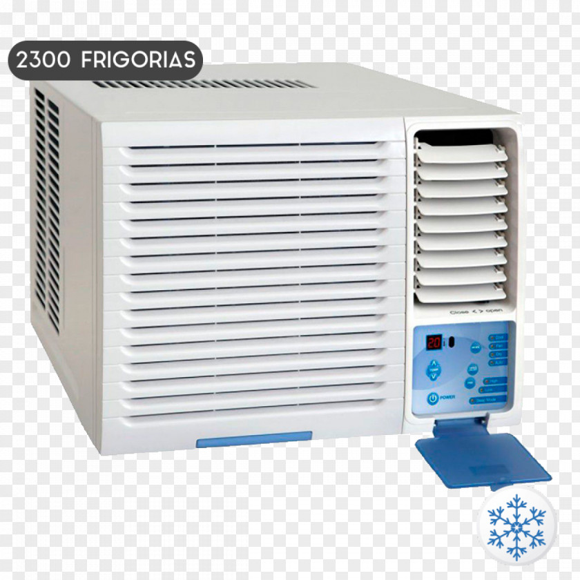 AIRE ACONDICIONADO Window Air Conditioning Carrier Corporation Frigoria Cold PNG