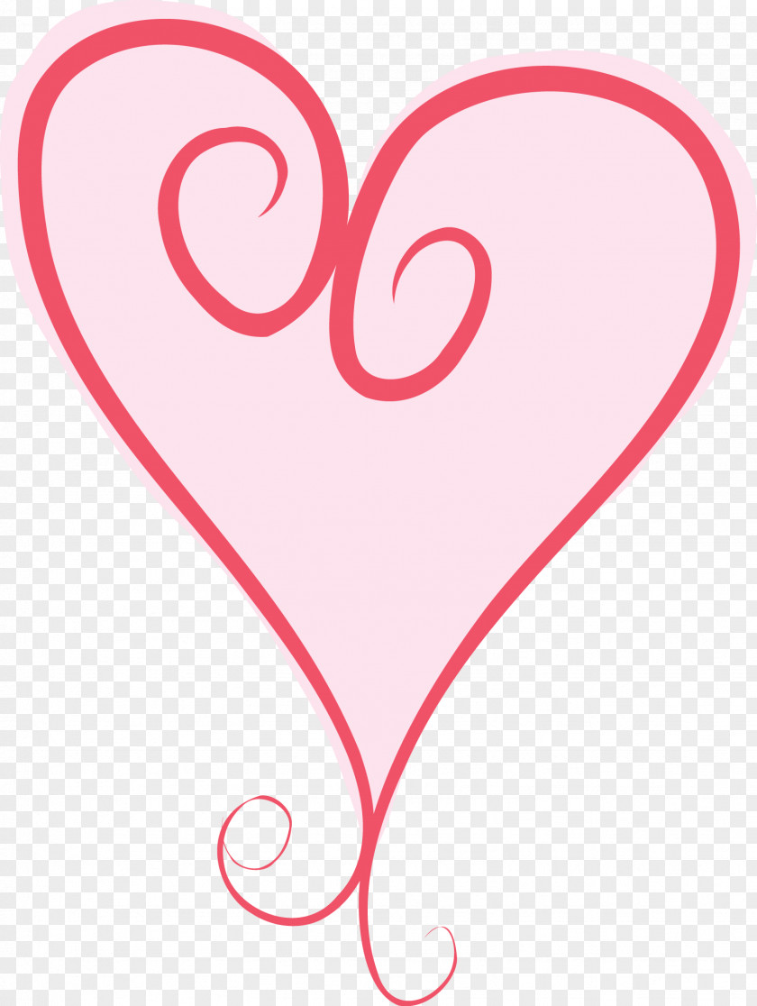 Ar Clip Art Heart Product Valentine's Day Line PNG