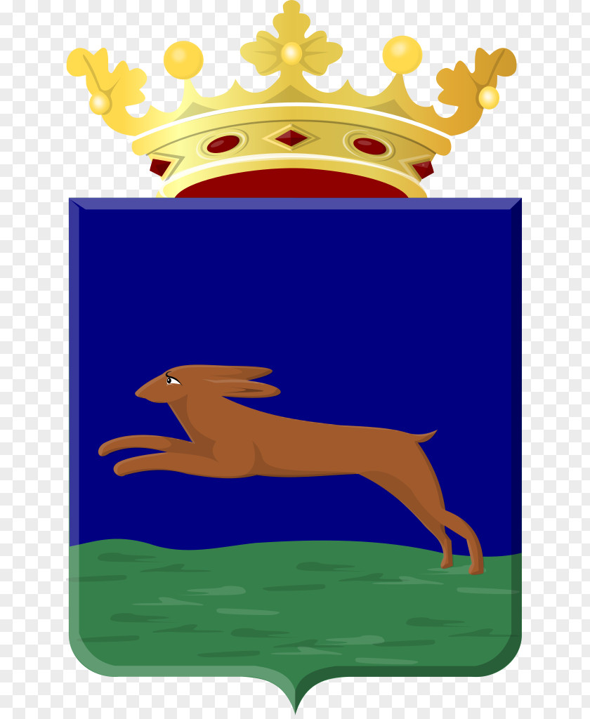 Asker United Kingdom Of The Netherlands First French Empire Mammal Clip Art PNG