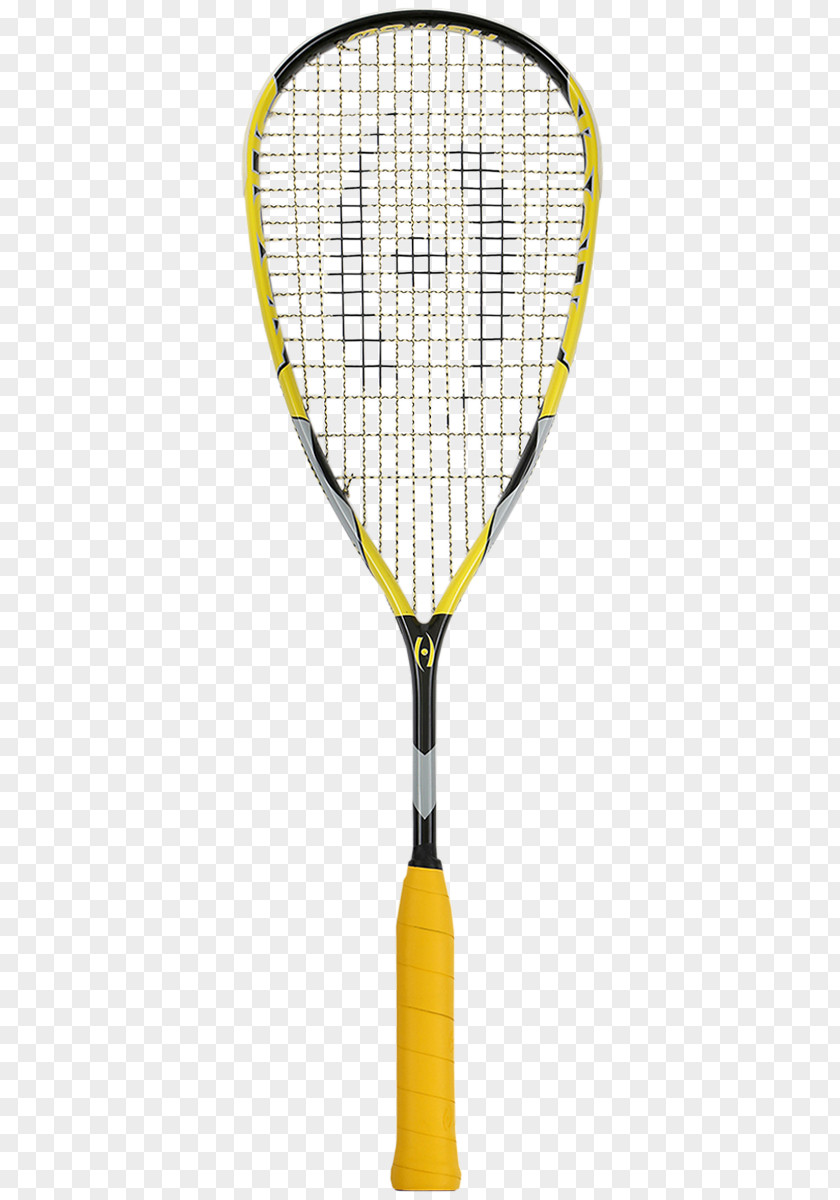 Ball Badmintonracket Squash Wilson Sporting Goods PNG