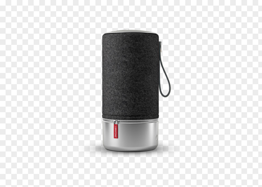 Black Pepper Loudspeaker Wireless Speaker Wi-Fi Multiroom PNG