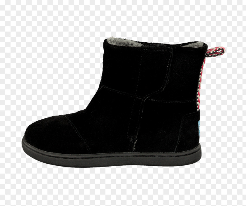 Boot Slipper Ugg Boots Shoe UGG Womens Bailey Bow II PNG