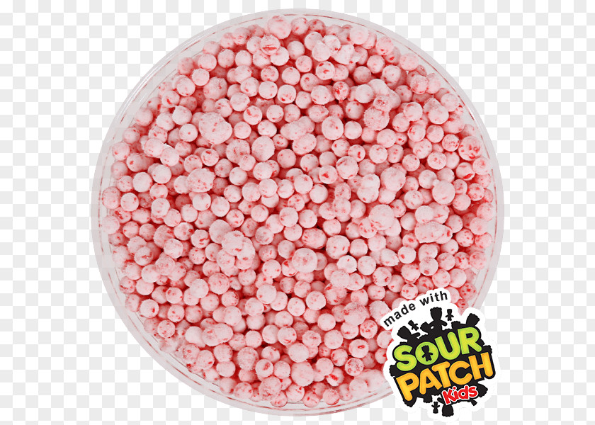 Burrito Sour Patch Kids Ruiz Foods Pizza Cookies And Cream PNG